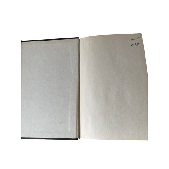 Mathematical Theory of Elementary Particles hardcover 1966 Conference MIT Press - Picture 8 of 11